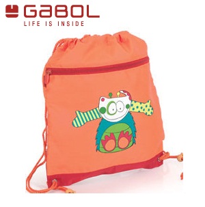 Gabol - ������� ����� Friendly 174390
