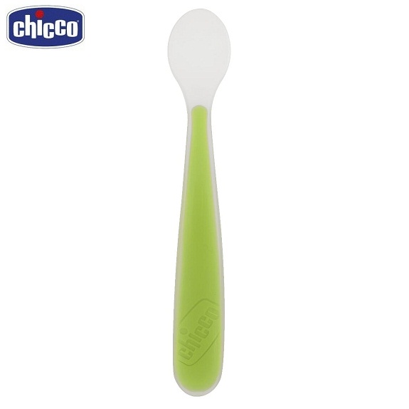 Chicco - ���� ���������� ������� 6+ Green 06828