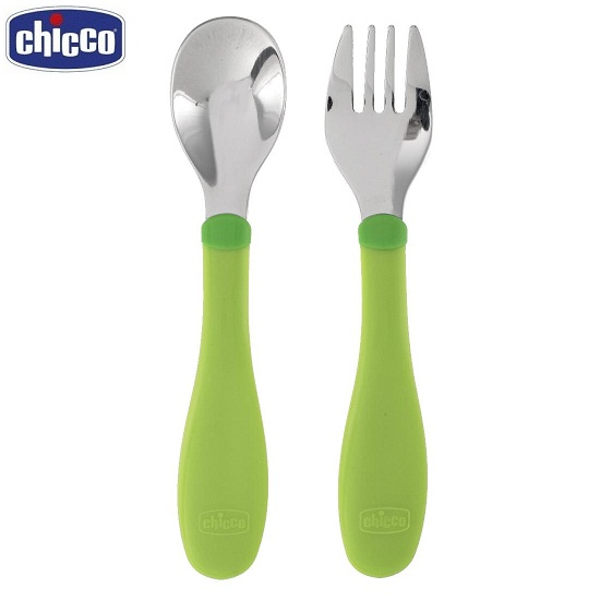 Chicco - �������� ������� � ������� 18+�. 06831