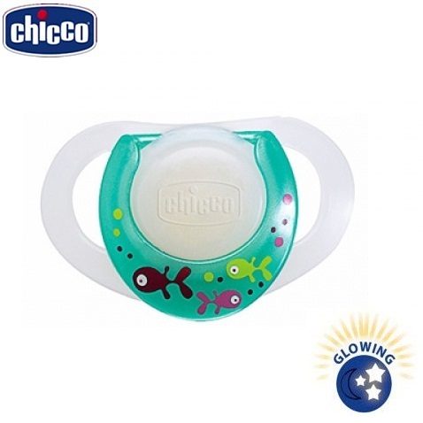 Chicco - ��������� ������ "�����" 0+ 1780