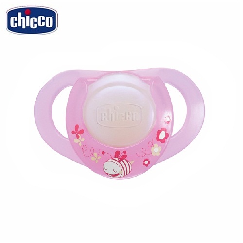 Chicco - ��������� ������� "��������" � ������ 0+ 1762