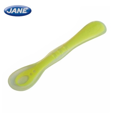 Jane - ���������� ������ �� ������� Lime 10402