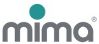 Mima