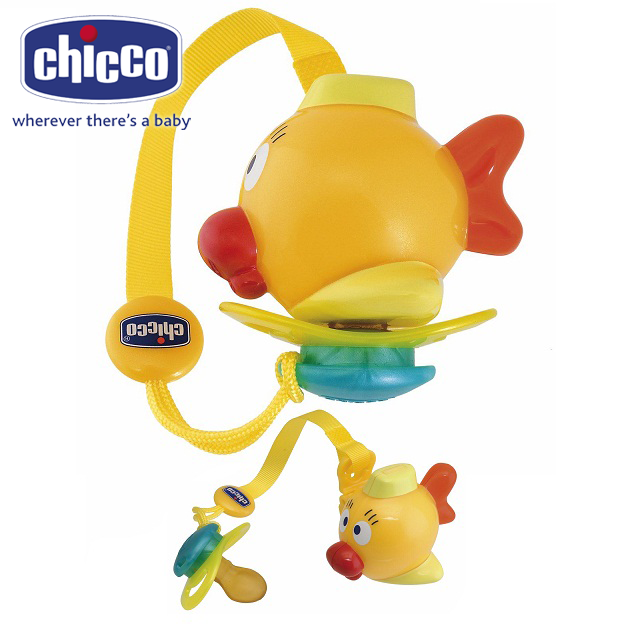 Chicco - ����� �� ��������� � ����������� ����� Chicco 587