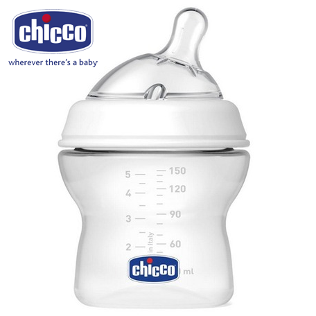 2014 Chicco 80711 ������� ���� 150��. 0+�. Step Up New