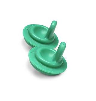 Philips AVENT - ����� ��������� AVENT (�����)