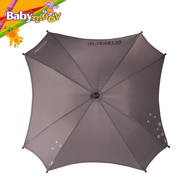 Babymoov - ����� � UV ������ Brown 2012 A060015
