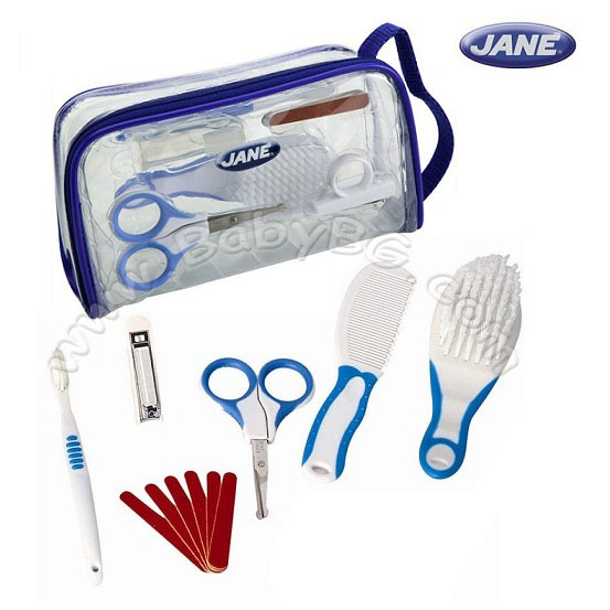 Jane - ���������� ������� 40200