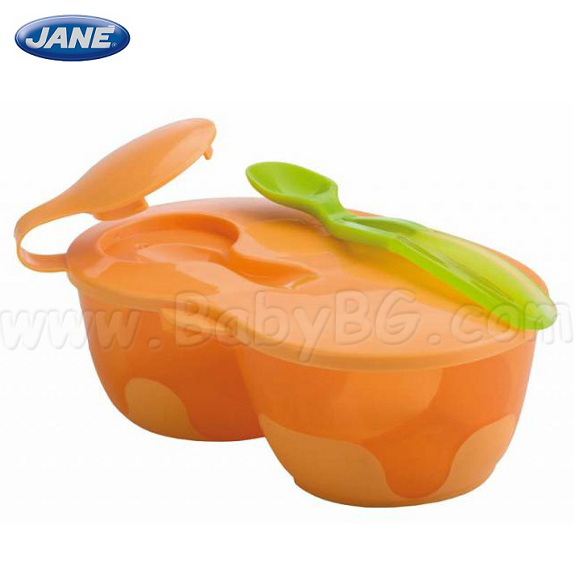 Jane - ���� �� ������� � ������ � �������� 10453