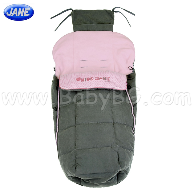 Jane - ������� �� ����� Rose J46