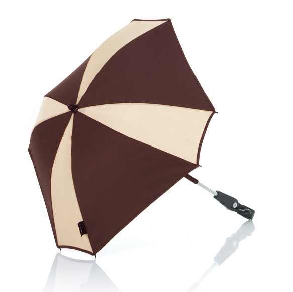 ABC Design - ������� �� ������� Sunny Sunny Sand/Dark brown 2012