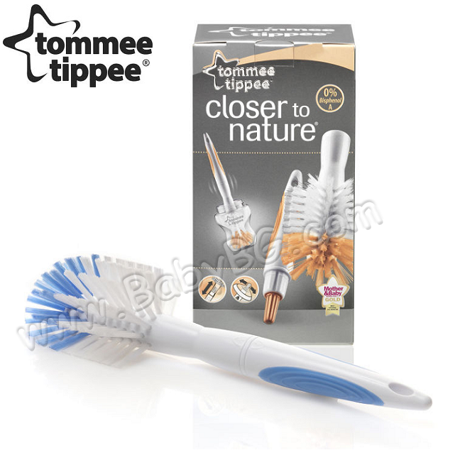 Tommee Tippee - ����� �� ����� �� ������ � ������� ����