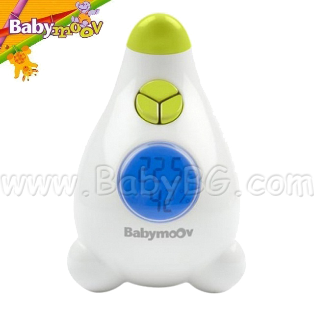 Babymoov - ������ �037403 ���������