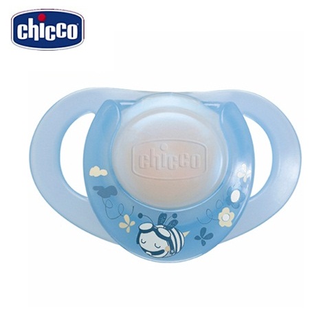 Chicco - ��������� ������ "��������" � ����� 0+ 1749