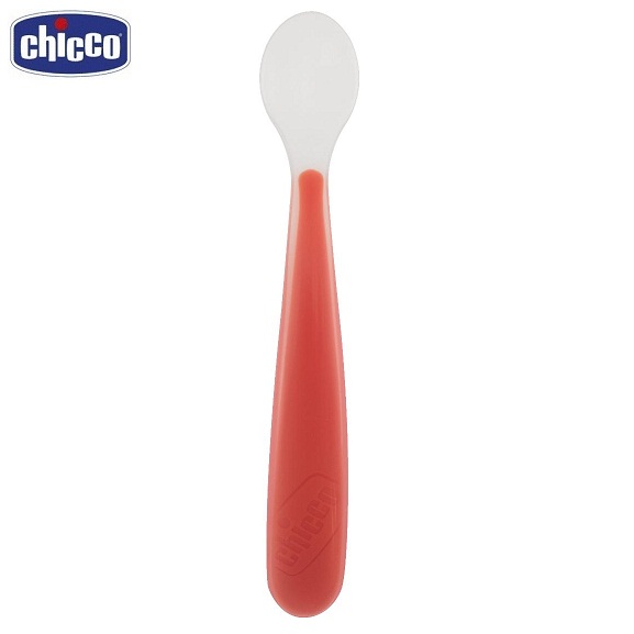 Chicco - ���� ���������� ������� 6+ �range 26828-or