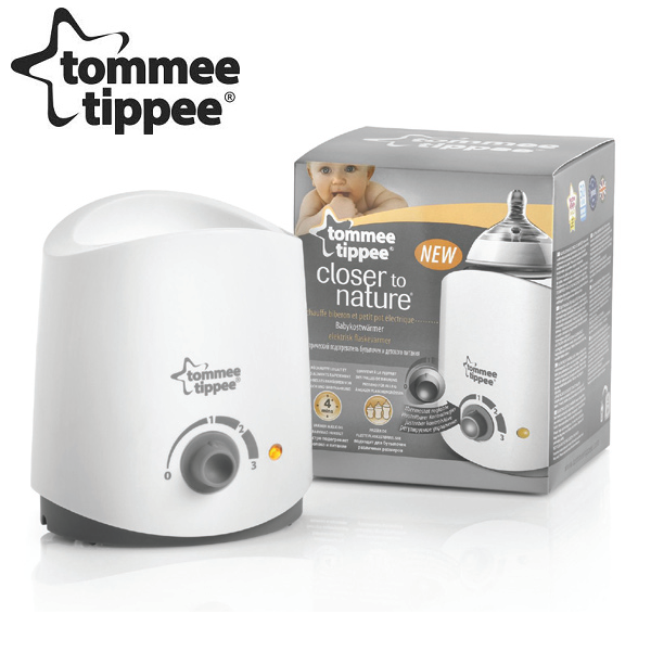 Tommee Tippee - ������������ ���������� 42214481