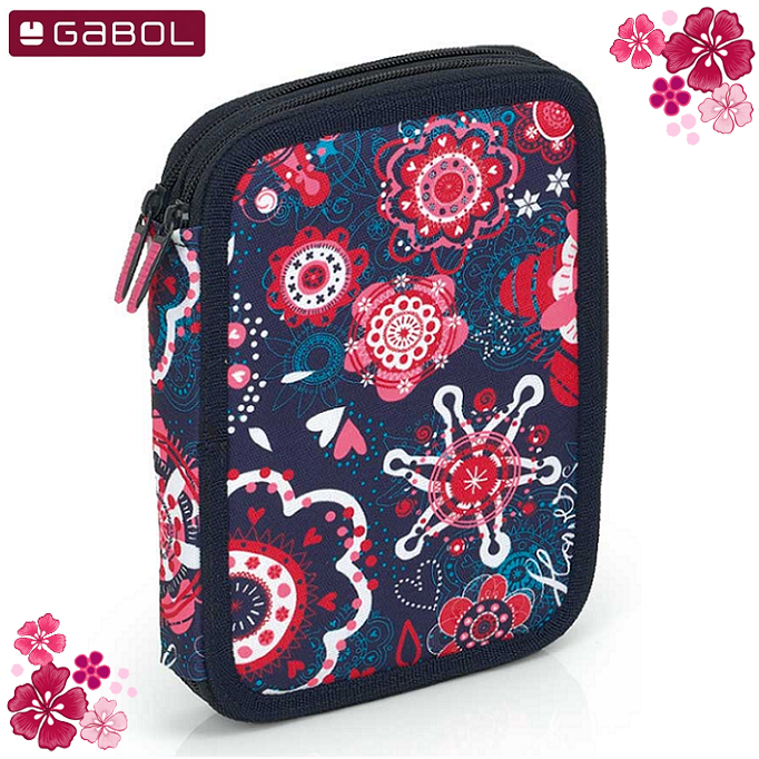 2013 Gabol - ����� ���������� ������� Secret 211807