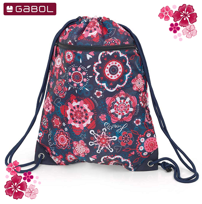 2013 Gabol - ������� ����� � ������ Secret 211871
