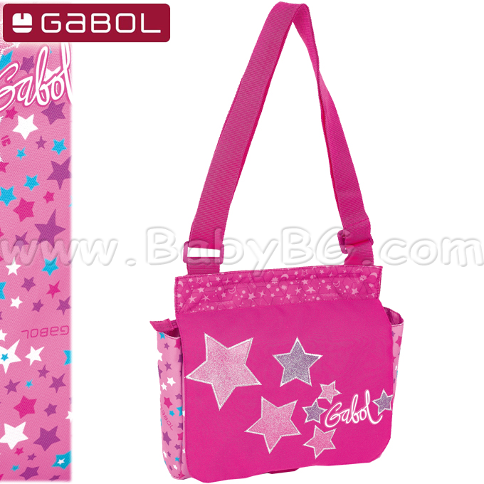 Gabol Estela ����� �� ���� ���� 215512