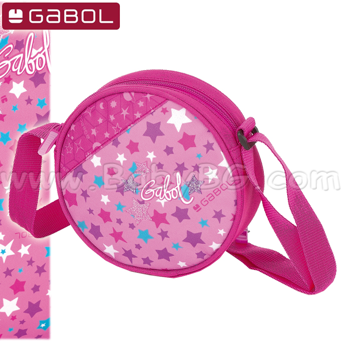 Gabol Estela ������ �������� 215539