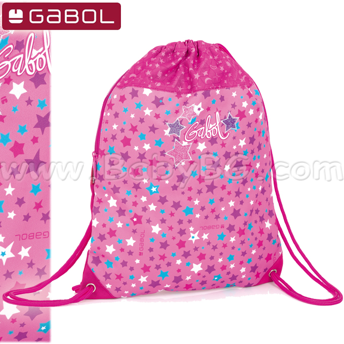 Gabol Estela ������� ����� 215571