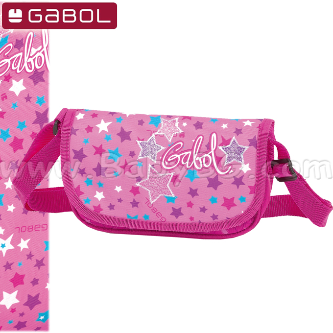 Gabol Estela ������ �������� 215591