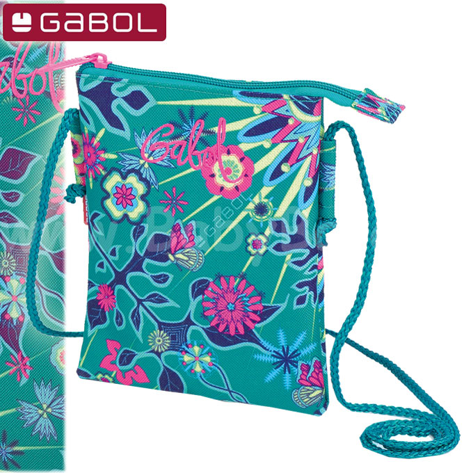 Gabol Cisne ����� �������� 215623