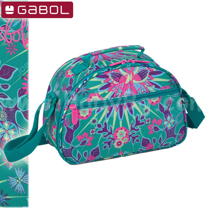 Gabol Cisne ���������� ����� 215652