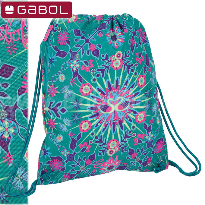 Gabol Cisne ������� ����� � ������ 215671