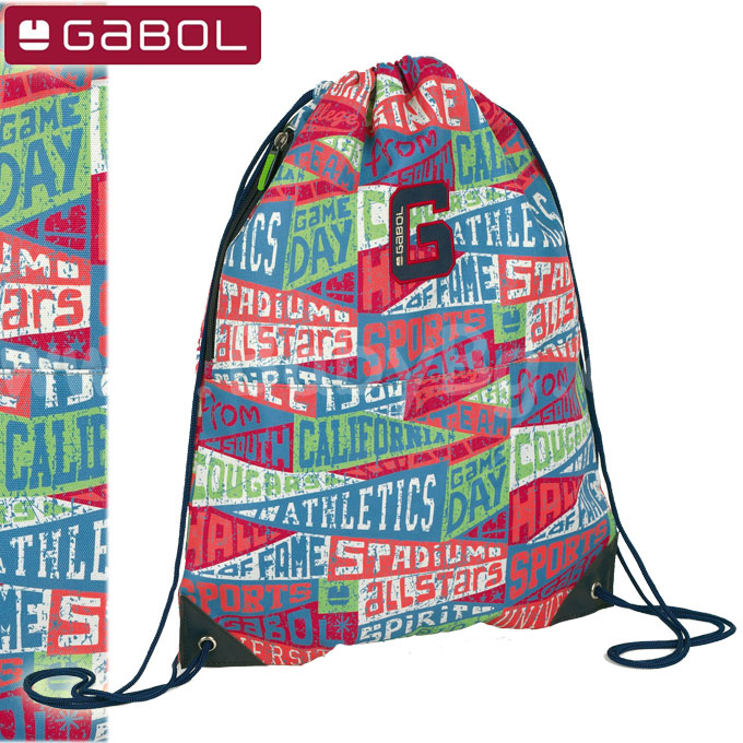 Gabol Campus ������� ����� � ������ 216771