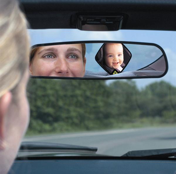 Safety 1st - �������� ������ ����� 38037