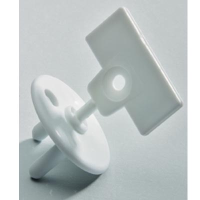Safety 1st - �� �������� � ���� -12 ��. 39052