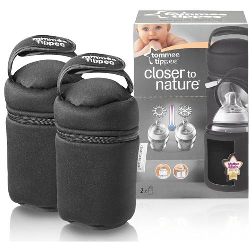 Tommee Tippee - ��������� 2 ��.