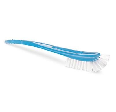 Philips AVENT - ����� �� ������ � ��������