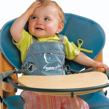 Safety 1st - ������� �� ���������� � �� ���� �� ������� 38034