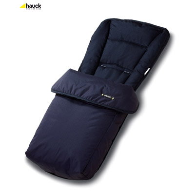Hauck - ������� �� ������� Uni Navy 566909