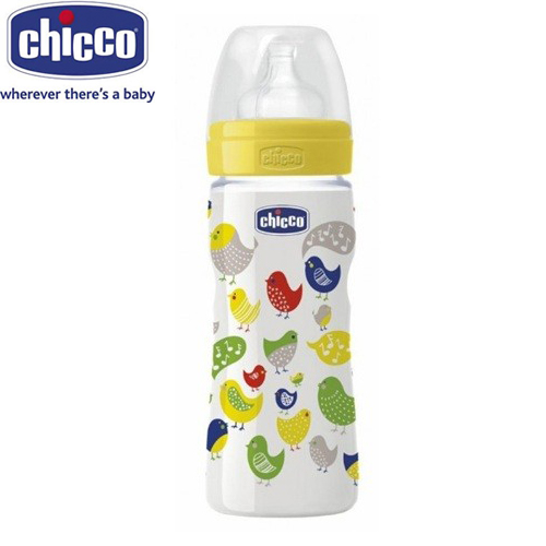 Chicco - ���� ������������ Ironic PP-330 ��. 0% BPA 70709.010