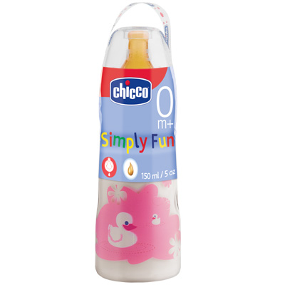 Chicco - ����-��������� 150��. �������� ������� 71172