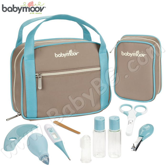 Babymoov - �������� � ��������� �� ������� A032001