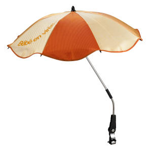Babymoov - ����� � UV ������ Orange/Salmon A060002