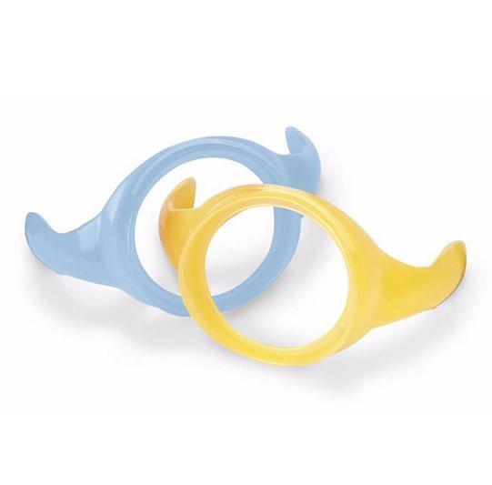 Philips AVENT - ������ �� ������ � ����