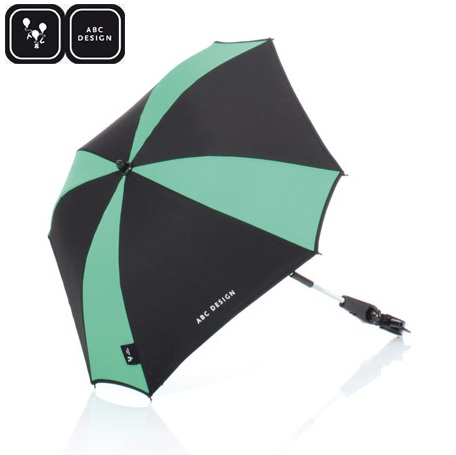 ABC Design - ������� �� ������� Sunny Avocado 2013 prsl-avocado