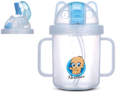 Farlin - ���� �� ���� 180 ��.