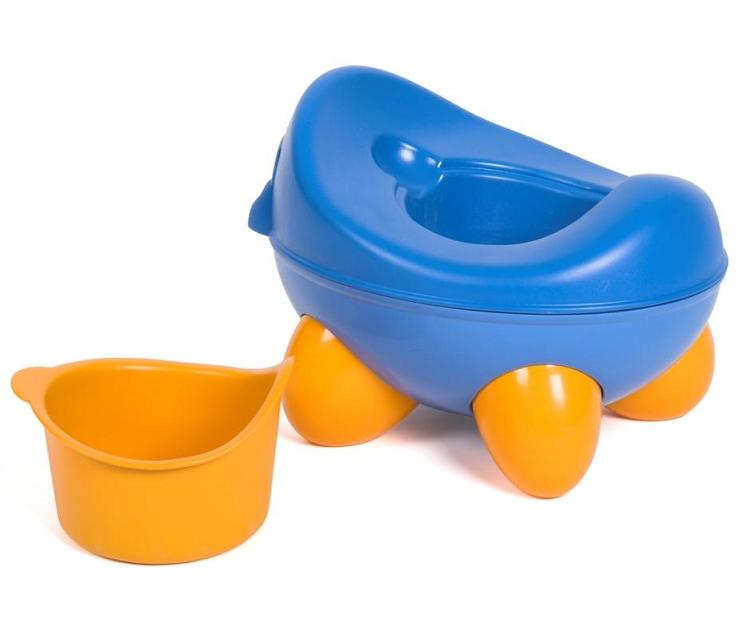 Kids Kit - ������ ����� Baby Bug