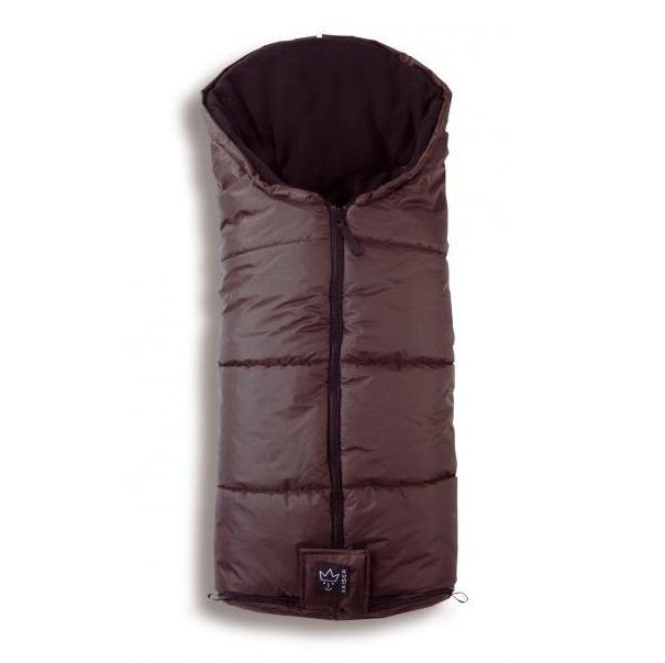 KAISER - ����� �� ������� Action Brown 2300086