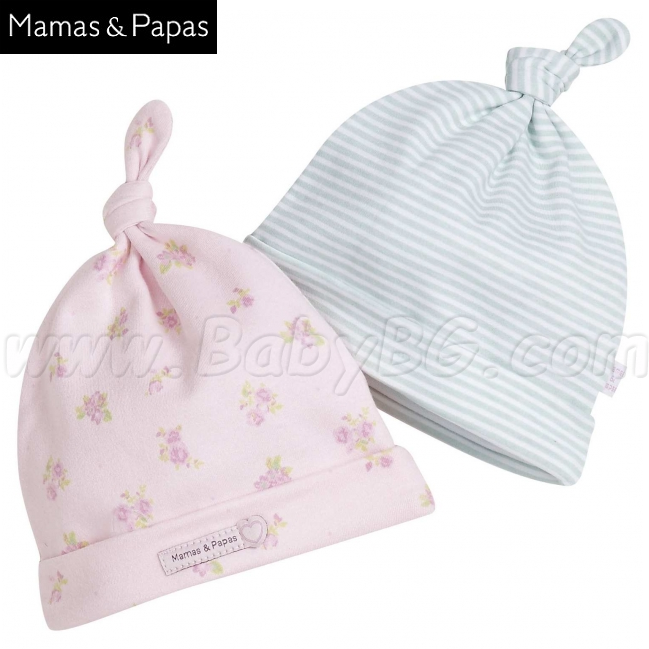 *Mamas & Papas - ������� ����� ������ � ������ 2��. 0-3 ������