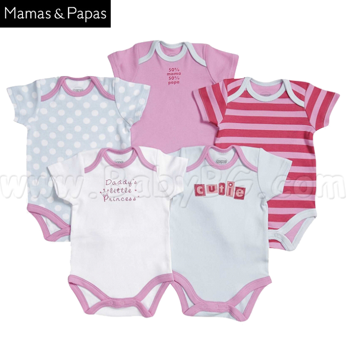 2013 Mamas & Papas ������� ���� � ����� ����� 1 ����