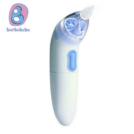 Barbabebe - ������������ ��������� �� ���