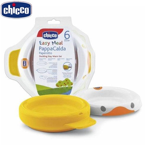 Chicco - ������ �������� �� ������� ���� 61765