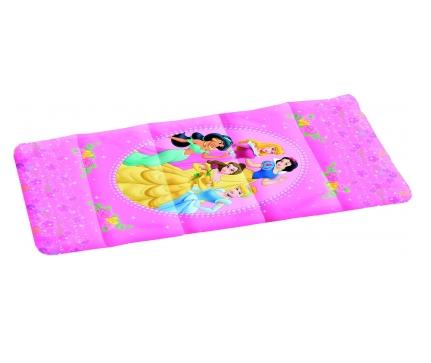 Marko - ������ ������� Princess Disney
